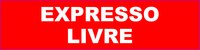 expresso livre