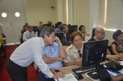 Curso do Portal Modelo do Interlegis (2).jpg