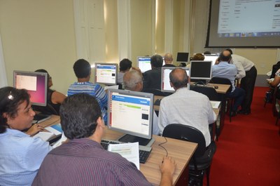 Curso do Portal Modelo do Interlegis (3).jpg