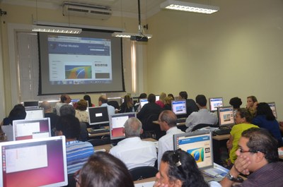 Curso do Portal Modelo do Interlegis (4).jpg