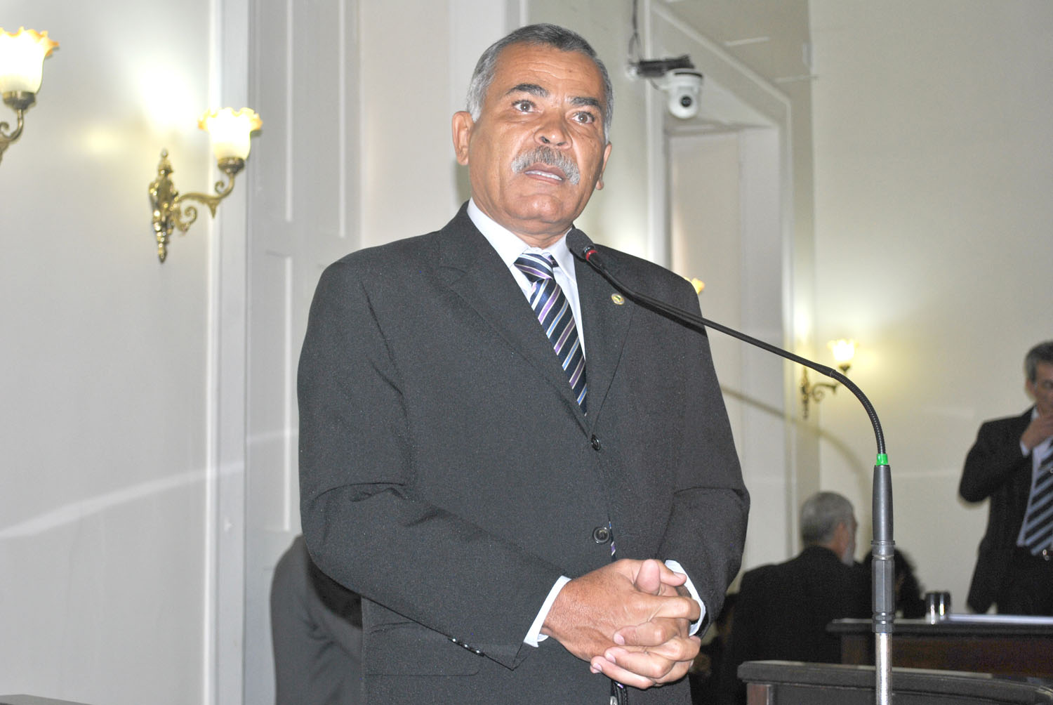 Deputado Tarcizo Freire.JPG