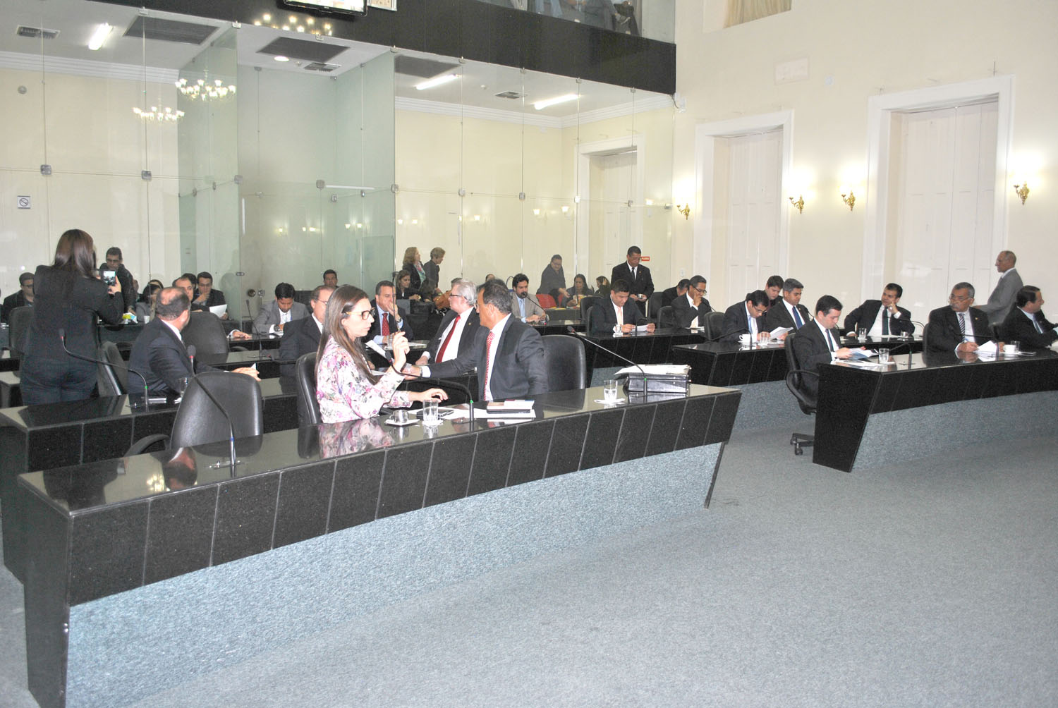 Plenário da Assembleia 3.JPG