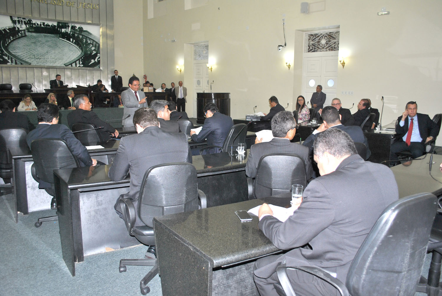 Plenário da Assembleia 4.JPG