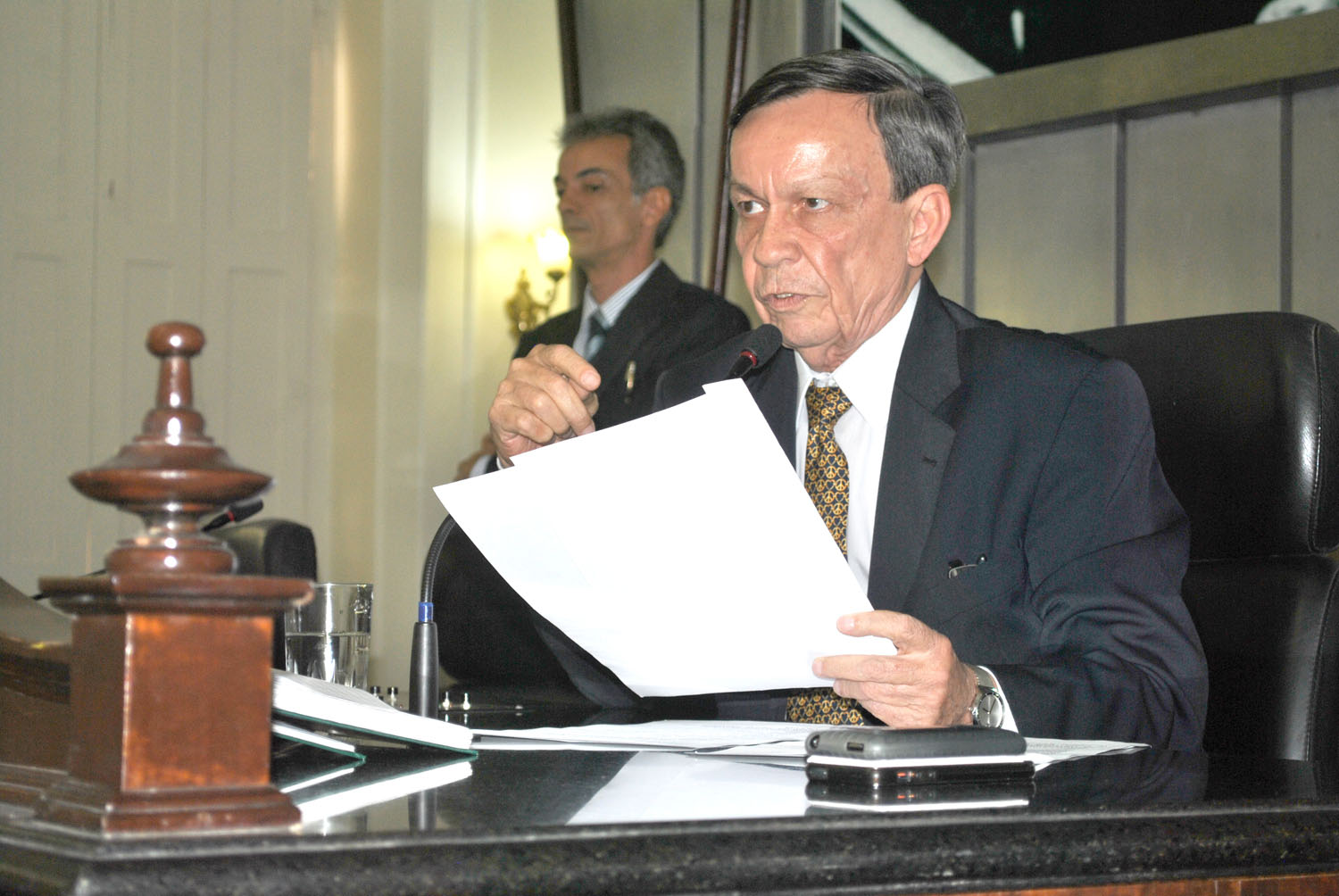 Presidente Luiz Dantas.JPG
