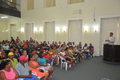Deputado Galba Novaes, propositor da Sessão Especial que debateu novas regras do Seguro-Defeso.jpg