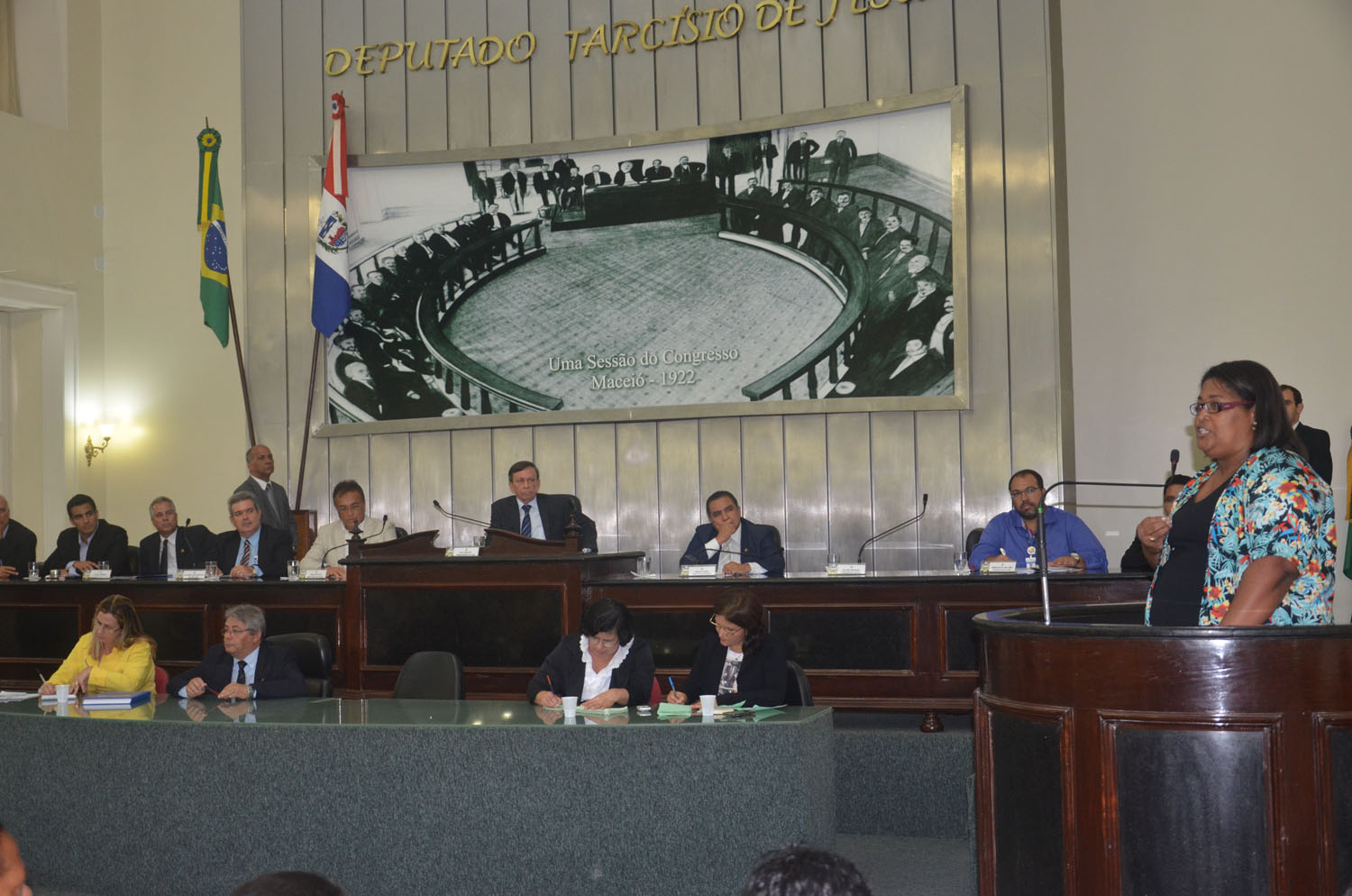 Sessão Especial debate novas regras do Seguro-Defeso 2.jpg