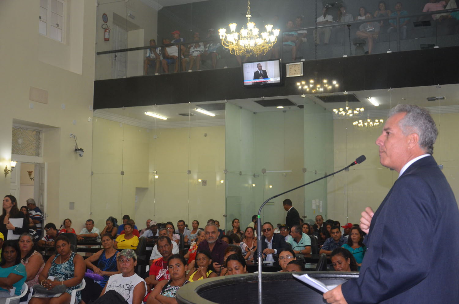 Sessão Especial debate novas regras do Seguro-Defeso.jpg