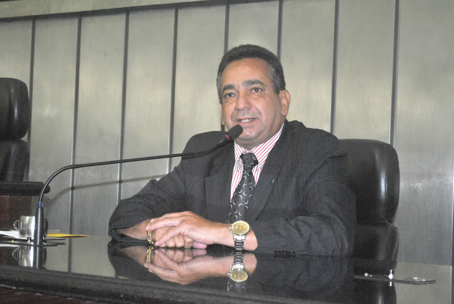 Deputado Marcos Barbosa.JPG