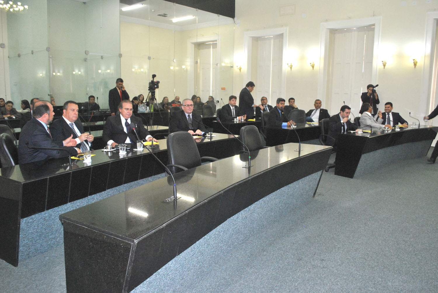 Sessão plenária.JPG