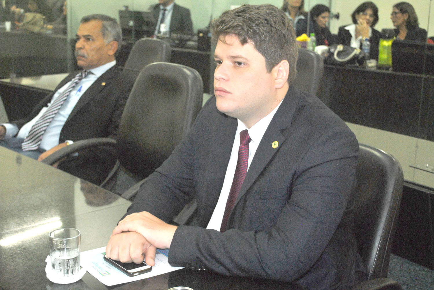 Deputado Davi Davino Filho.JPG