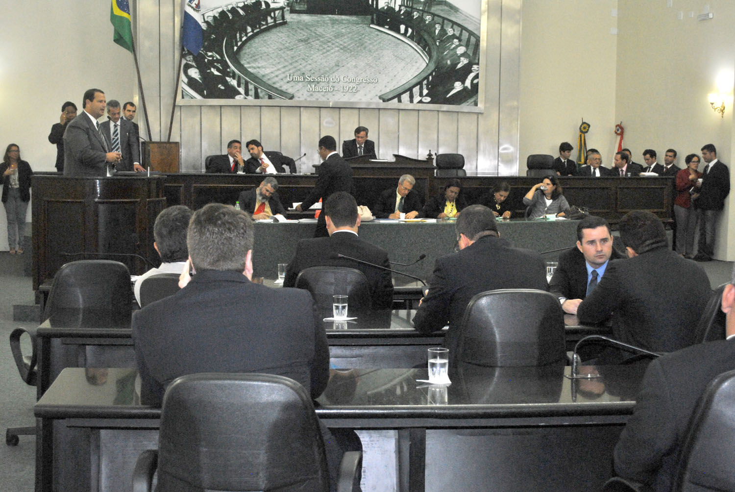 Plenário da Assembleia Legislativa 2.JPG