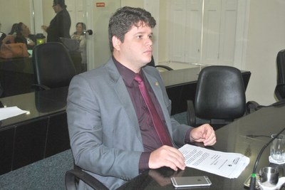 Deputado Davi Davino.JPG