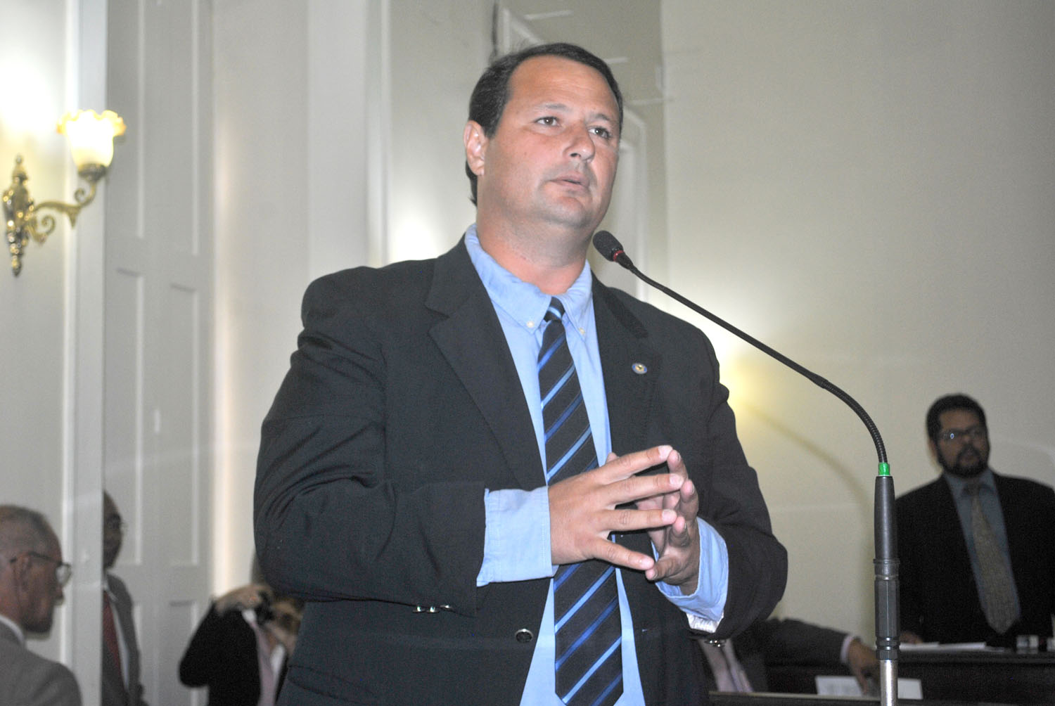 Deputado Dudu Hollanda.JPG