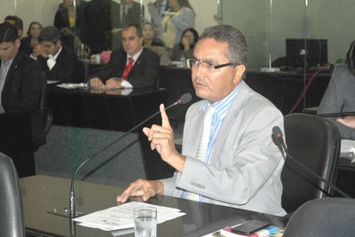 Deputado Francisco Tenório.JPG