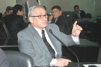 Deputado Pastor João Luiz.JPG