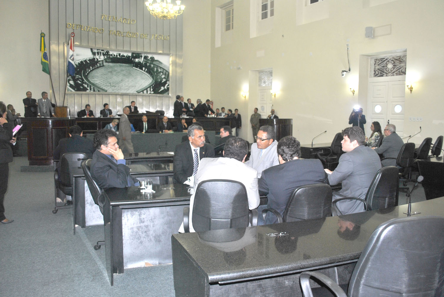 Plenário da Assembleia 2.JPG