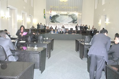 Plenário da Assembleia 4.JPG