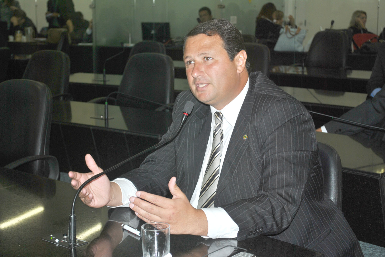 Deputado Dudu Hollanda.JPG