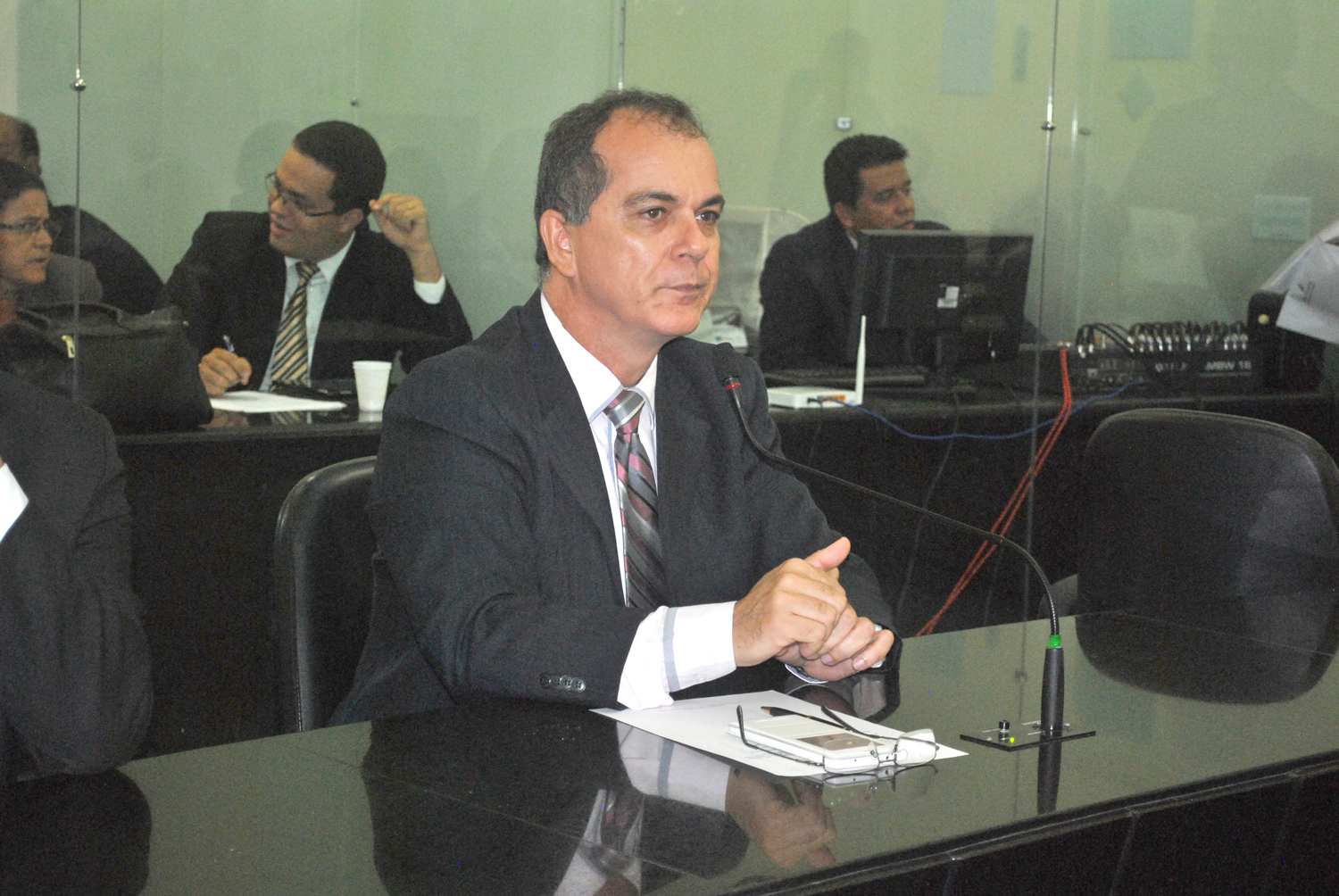 Deputado Ronaldo Medeiros.JPG