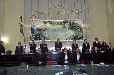 Sessão Solene de instalação do Programa Interlegis na Assembleia Legislativa (1).jpg