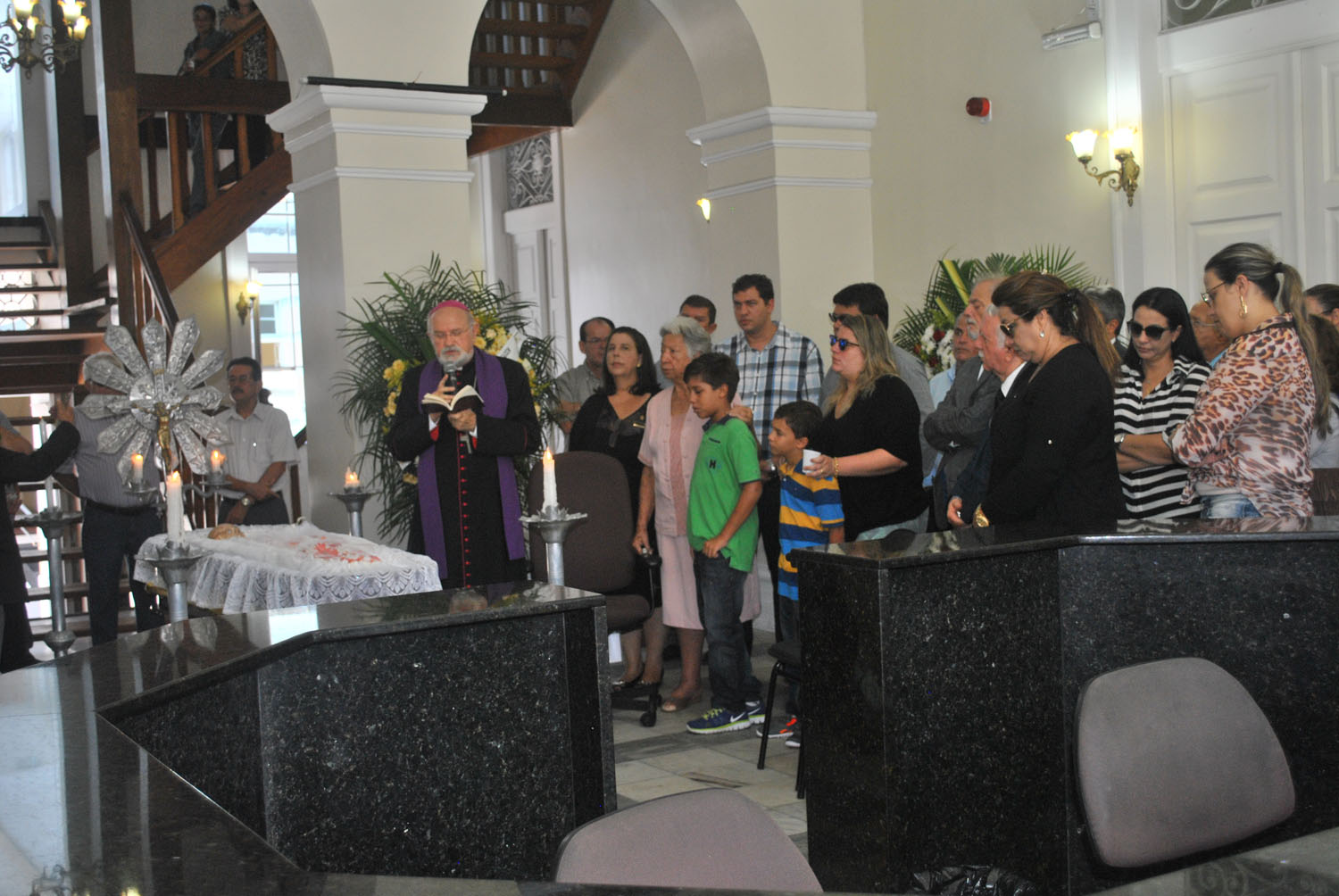 Velório do ex-deputado José Medeiros na Assembleia Legislativa (2).jpg
