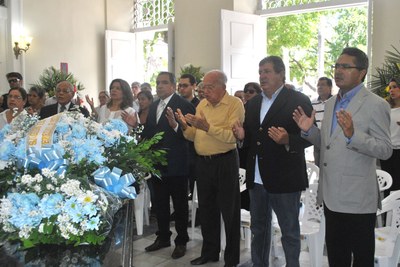 Velório do ex-deputado José Medeiros na Assembleia Legislativa (3).jpg