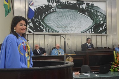 Homenagem a Academia Maceioense de Letras (16).JPG