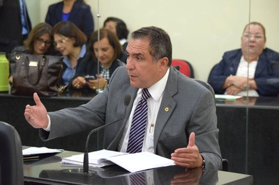 Deputado Inácio Loiola.JPG