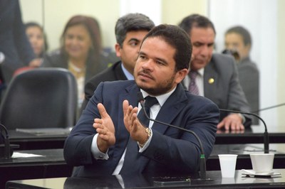 Deputado Marcelo Victor.JPG