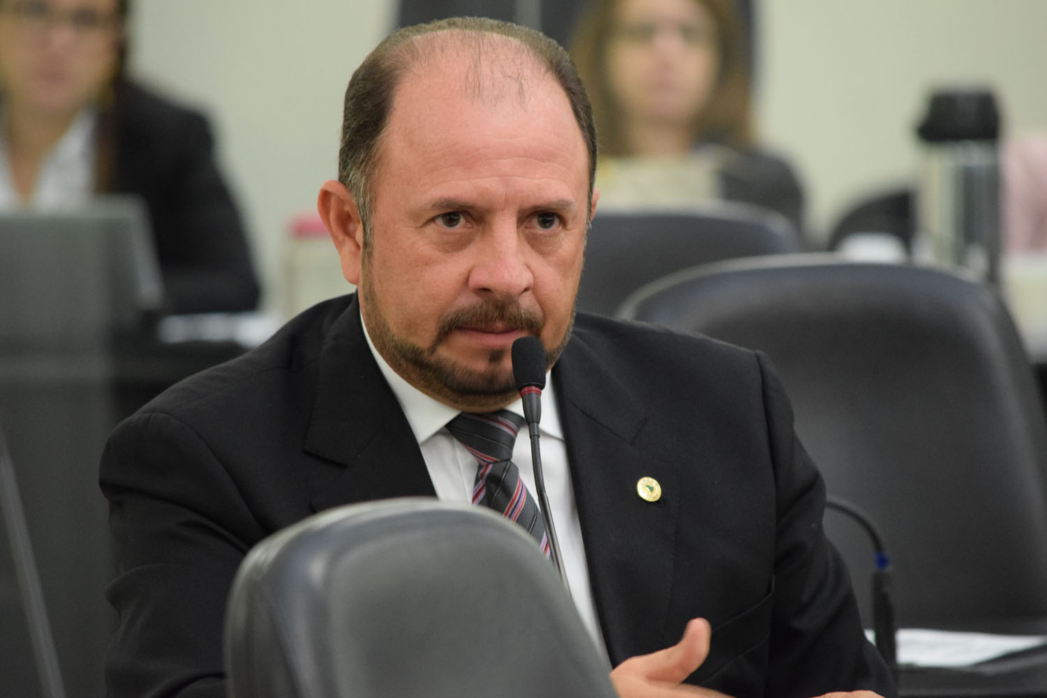 Deputado Antônio Albuquerque.JPG