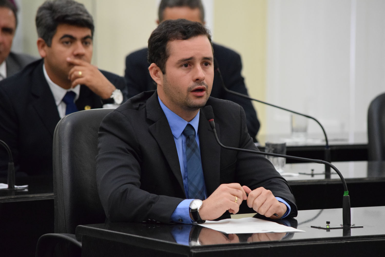 Deputado Bruno Toledo.JPG