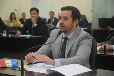 Deputado Bruno Toledo.JPG