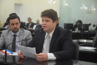 Deputado Davi Davino Filho.JPG