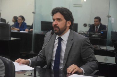 Deputado Isnaldo Bulhões.JPG