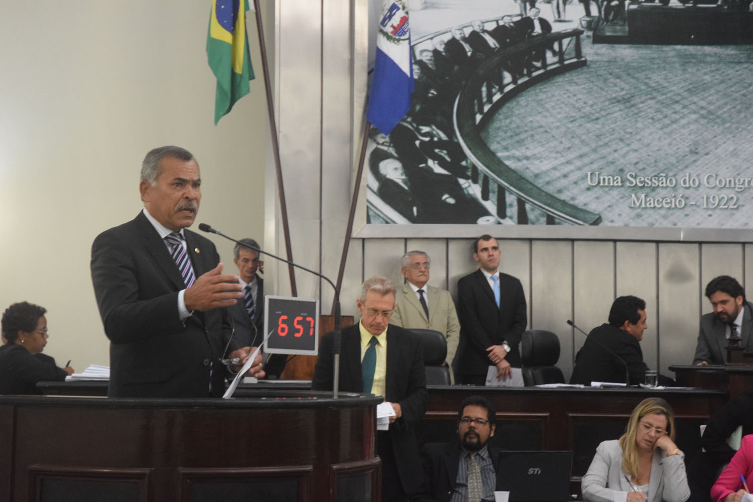 Deputado Tarcizo Freire.JPG