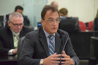 Deputado Galba Novaes.JPG