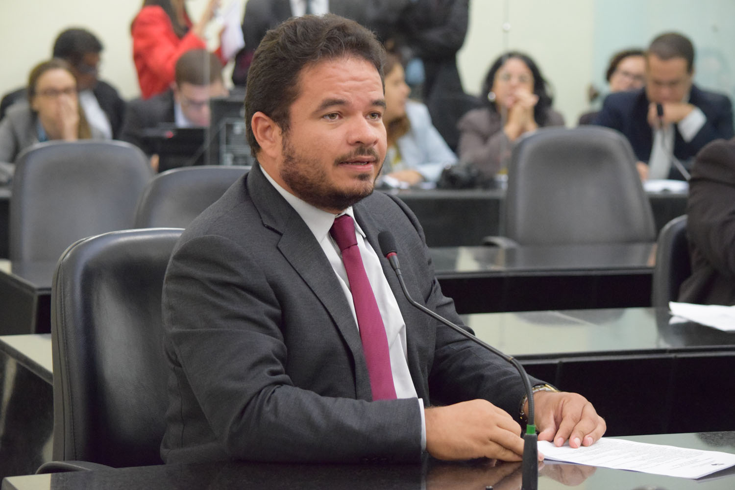 Deputado Marcelo Victor.JPG