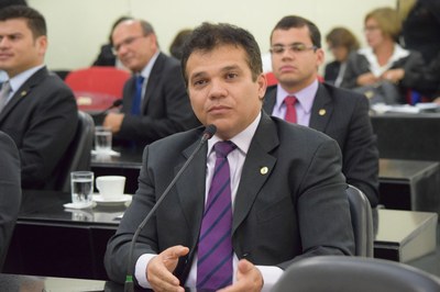 Deputado Ricardo Nezinho.JPG