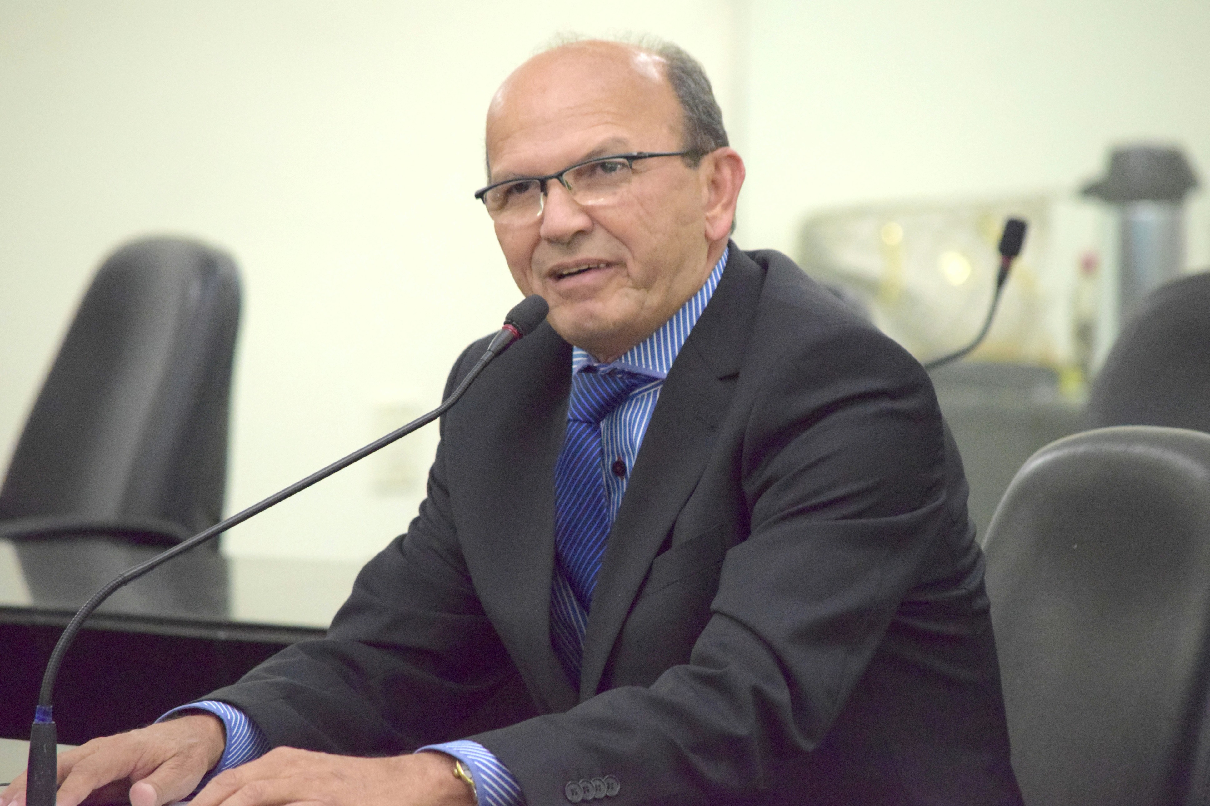 Deputado Cícero Cavalcante.JPG