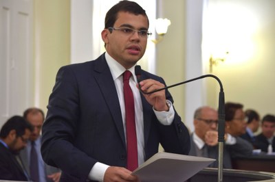 Deputado Gilvan Barros Filho.JPG