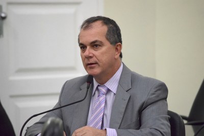 Deputado Ronaldo Medeiros.JPG