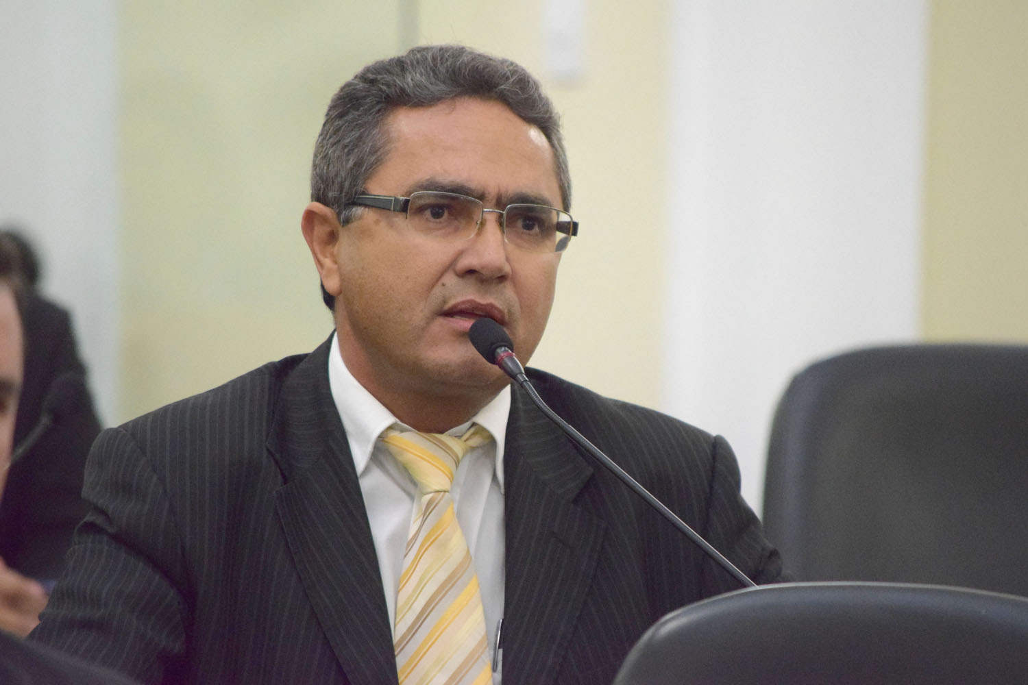 Deputado Francisco Tenório.JPG