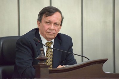 Deputado Luiz Dantas.JPG