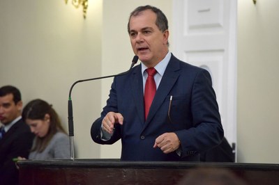 Deputado Ronaldo Medeiros.JPG