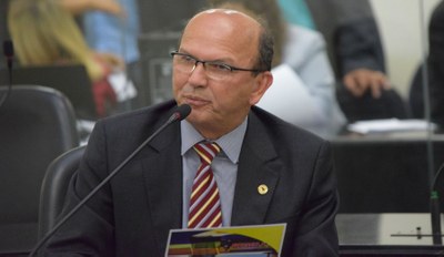 Deputado Cícero Cavalcante.jpg