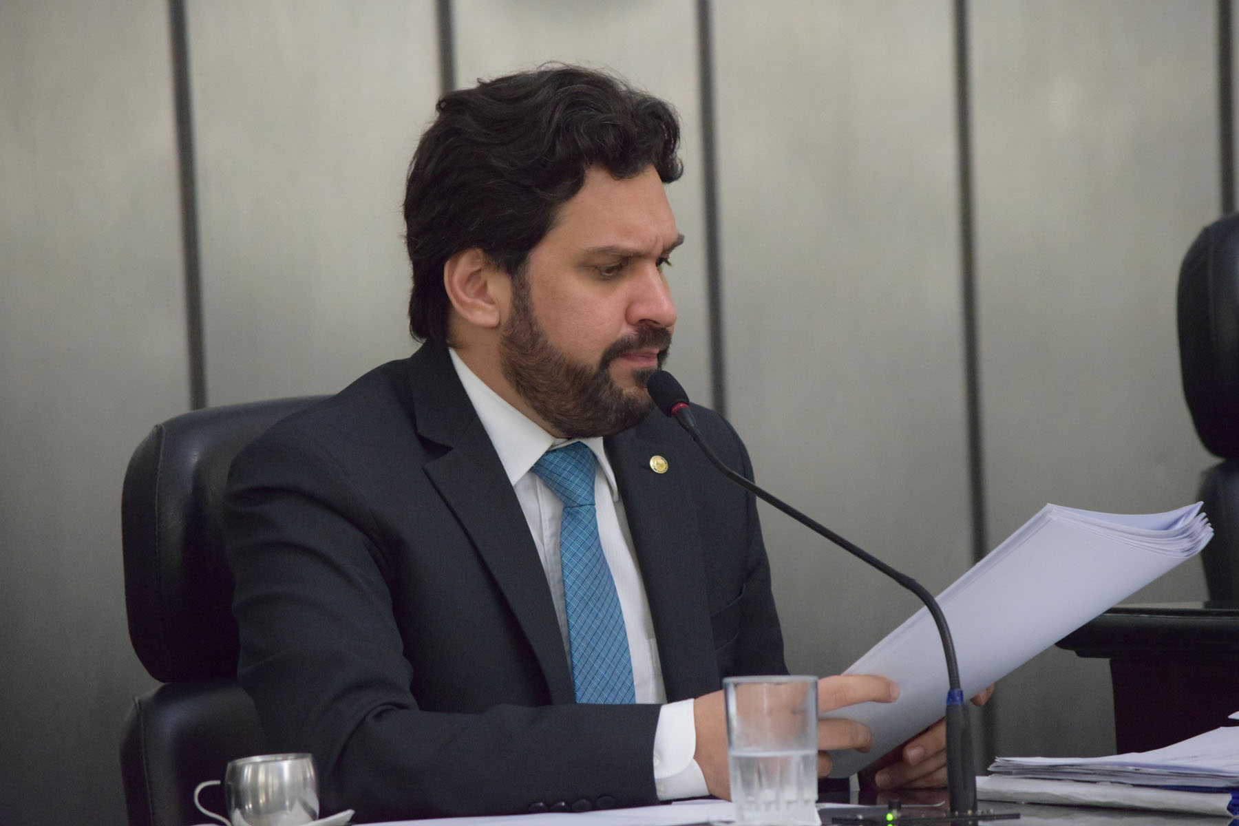 Deputado Isnaldo Bulhões.jpg