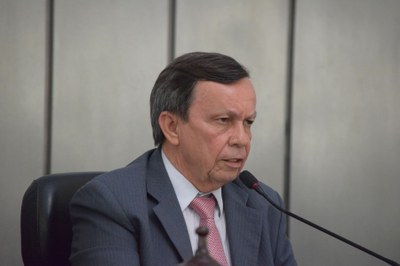 Presidente Luiz Dantas.jpg