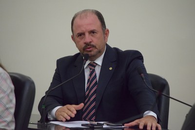 Deputado Antônio Albuquerque.JPG