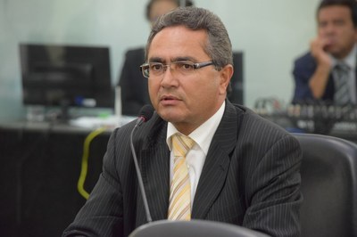 Deputado Francisco Tenório.JPG