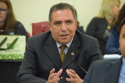 Deputado Inácio Loiola.JPG